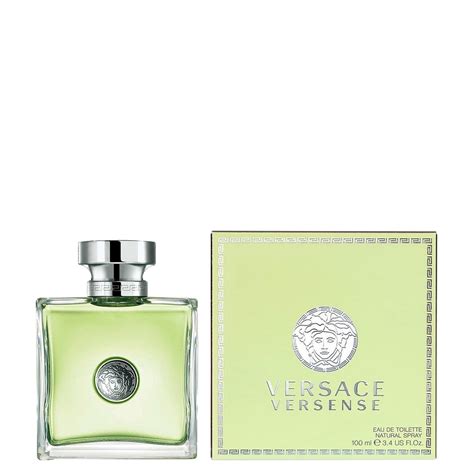 versace versense duty free